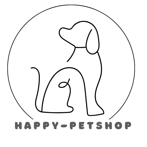 Happy-PetShop